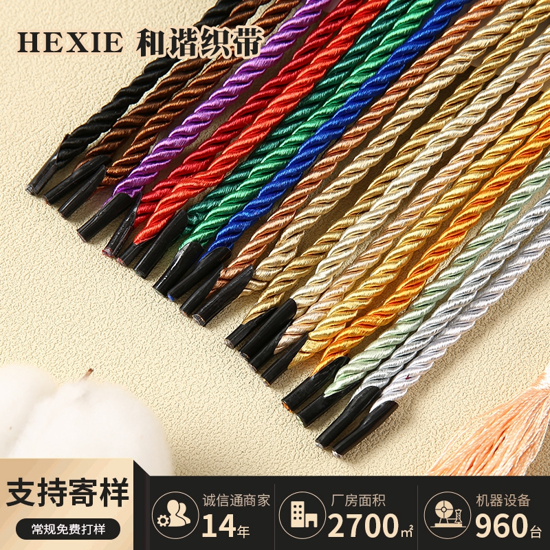 1669952622037048.jpg c7f51339b8d9d600a6e5901b730352cf_202210171513458614.jpg