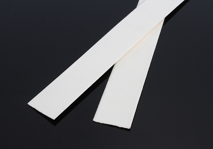 環保紙繩 紙手挽繩